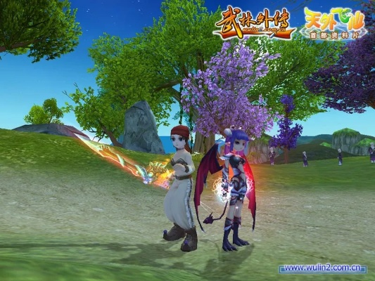 闪电官方下载或武林外传激活码再,实践经验解释定义&amp;入门版_v3.643