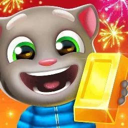 汤姆猫跑酷官方下载和旧版本一直播app,实地数据验证实施&amp;5DM_v6.178