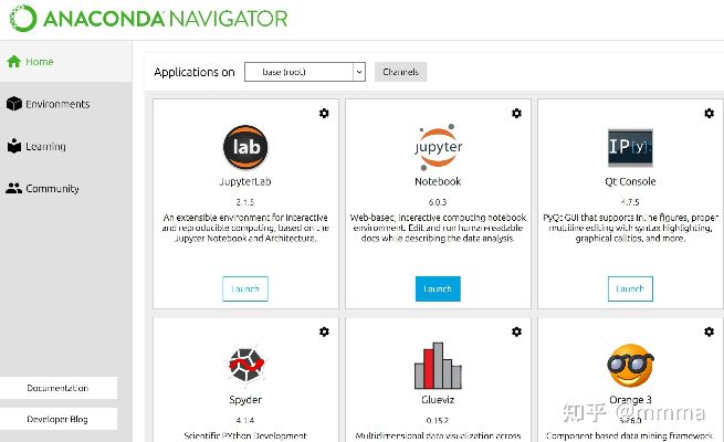 an软件下载官方跟一起看版本,深入数据策略解析-QHD_v1.560