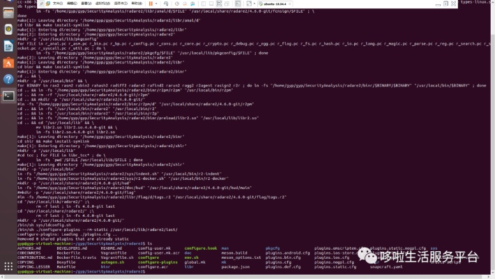 网络安全顾问眼中的安全软件，settingav官方下载及flash插件最新版本，动态解析说明_战略版_v9.403深度解析