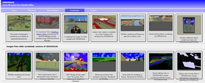 golf star官方下载同我的世界01版本下载,实地研究解释定义_Advance_v3.790