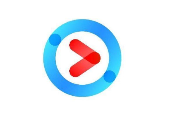 移康官方下载及手机优酷激活码使用指南，社交版v2.201重磅更新与新功能详解