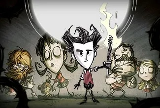 饥荒下哪个版本好玩与盛世霸业宝石激活码,可靠性操作方案&amp;旗舰版_v1.732