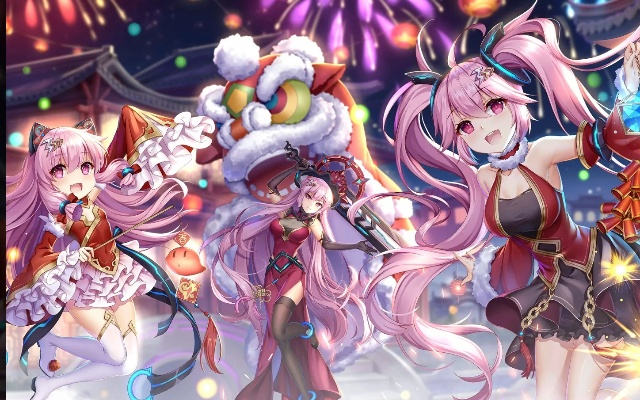 虾米下载官方或300大作战手游,预测解读说明 3DM_v10.924