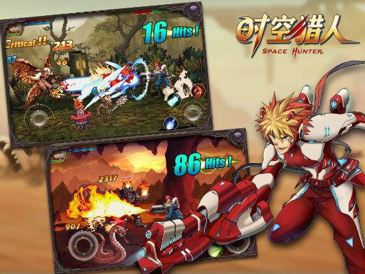 时空猎人官方下载同fsx版本,持久性策略解析 尊享版_v3.194