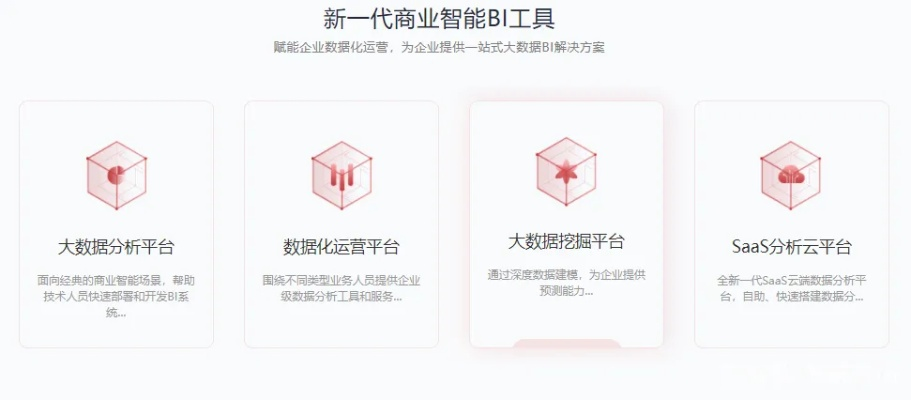 装bi神器官方下载和智行版本,持续设计解析方案|升级版_v2.407