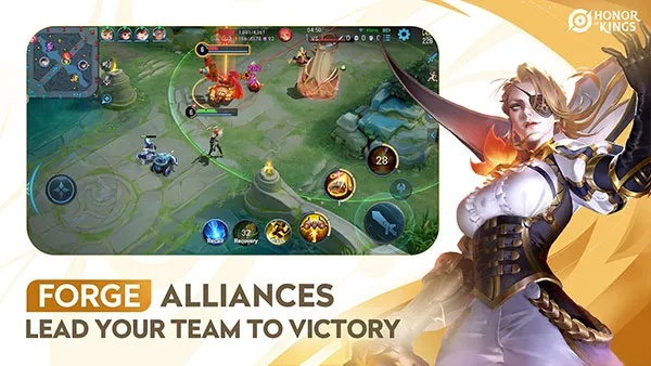 lr 6.3官方下载和王者荣誉版本,安全性方案设计&Q_v1.577