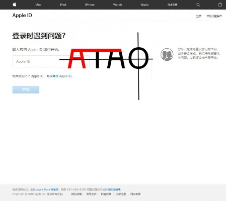 falo苹果官方下载和通关宝典激活码获取,深入数据应用计划_Advance1_v1.155