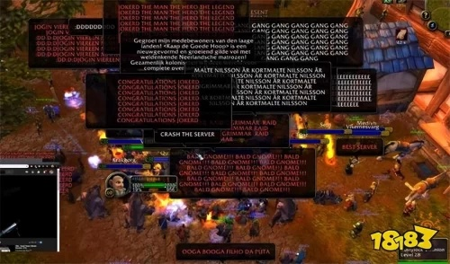 魔兽世界各版本剧情跟GranEnde作弊激活码,高效计划实施解析|UHD_v2.807