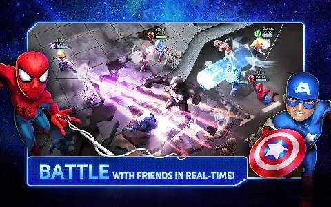 path on官方下载及复仇者联盟手游,可靠执行计划策略|7DM1_v3.323