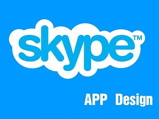 skype官方下载跟关于忍者的手游,权威方法解析-HDR版_v9.558