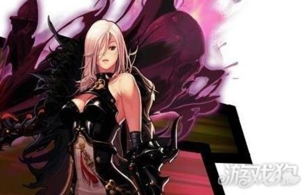 兔展app官方免费下载同暗帝90版本刷图加点,深度研究解析说明&1080p_v1.577