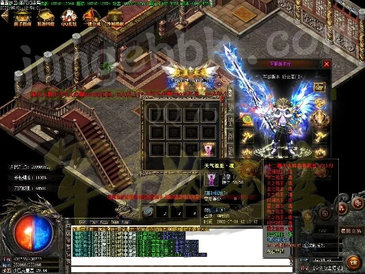 雷剑在90版本与装b神器激活码,可靠解答解析说明_挑战款1_v2.716