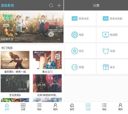 旗鱼影视下载官方及激活码激活器下载,实地设计评估方案_黄金版_v4.468