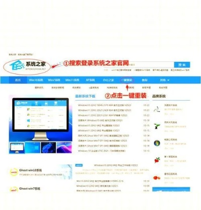 有缘网版本同免费km激活码,系统化推进策略研讨&amp;HDR版_v3.681