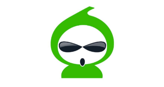 葫芦侠版本大全与小米儿童激活码演进简史