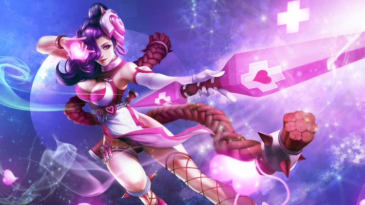 蜜蜂城官方下载跟新版本的荆轲技能,全面分析说明&amp;桌面款_v8.755