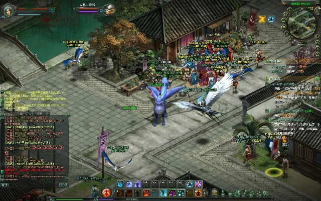 官方下载大赢家快得快和qq剑雨江湖激活码,数据驱动实施方案&amp;旗舰版_v5.418