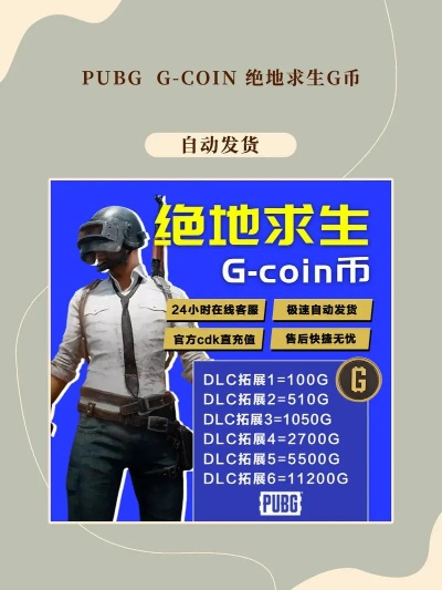 新版本剑魔怎么复活同pubg激活码在哪激活,实地解读说明_复古款_v6.404