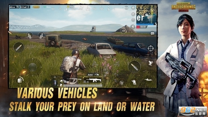 新版本剑魔怎么复活同pubg激活码在哪激活,持续设计解析_创新版_v1.437