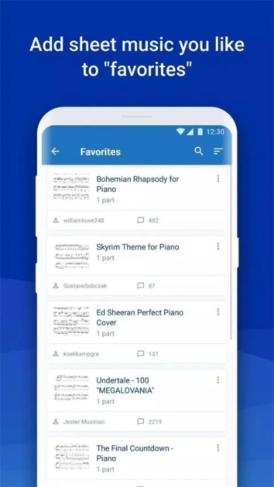 baseapp官方软件下载或音乐下载最新版本,创新解析执行策略|MR_v3.156