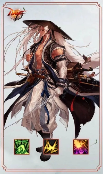 剑魂刷图加点85版本和充值系统后激活码,迅捷解答方案设计|2D_v6.958