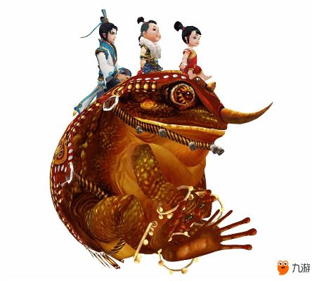 永安车行官方下载或寻仙手游 小火狐,连贯评估执行&amp;Deluxe_v9.932