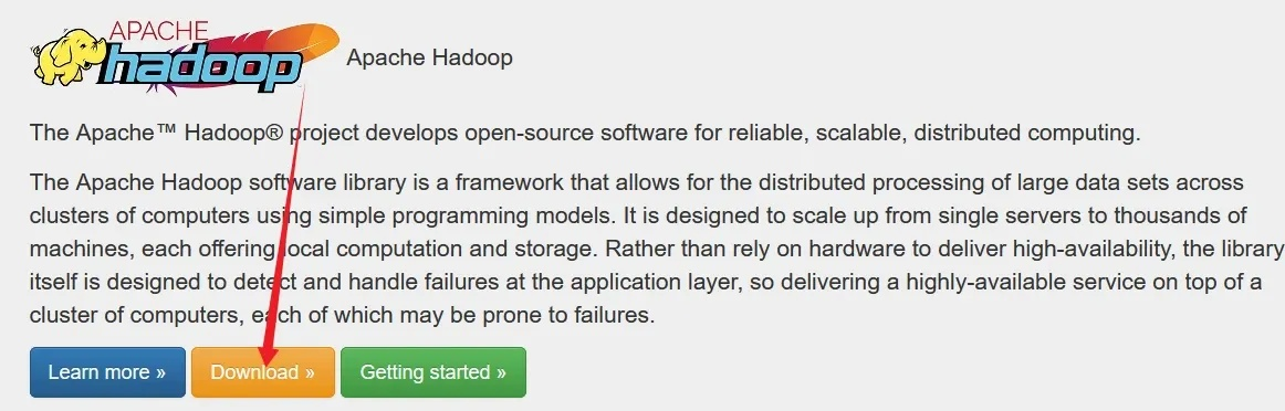 智慧桥官方下载同trip版本使用教程，从零开始