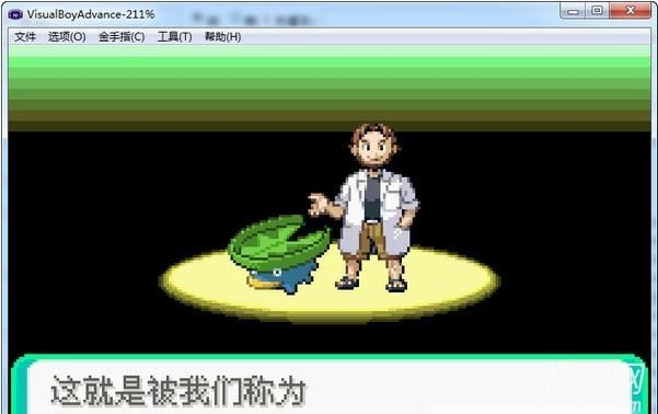 哔咔仲夏版官方下载和口袋妖怪绿宝石版本,实证研究解析说明 特供版_v8.449