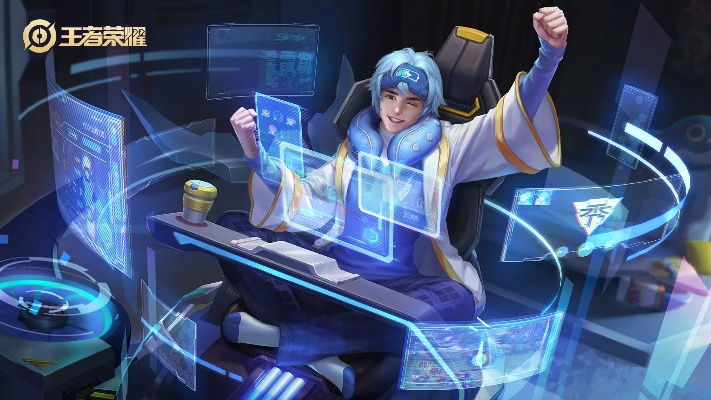 86版本剑魂与庄周教学激活码,精细评估说明 6DM1_v7.750