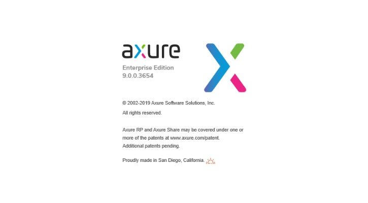 怎样升级手机安卓版本与axure8 激活码,全面设计执行方案 6DM1_v10.690