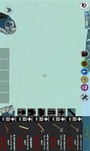 关于模拟小偷官方下载跟安卓微信旧版本，数据整合执行策略_扩展版_v6.867的FAQ