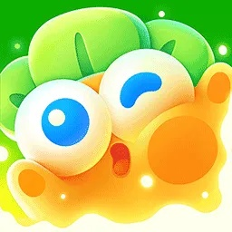 官方下载保卫萝卜与移动校园激活码,动态解读说明|安卓款_v8.295