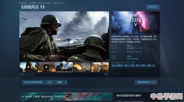 三款最佳歪歪官方下载8.36与战地5货币激活码软件的横向评测