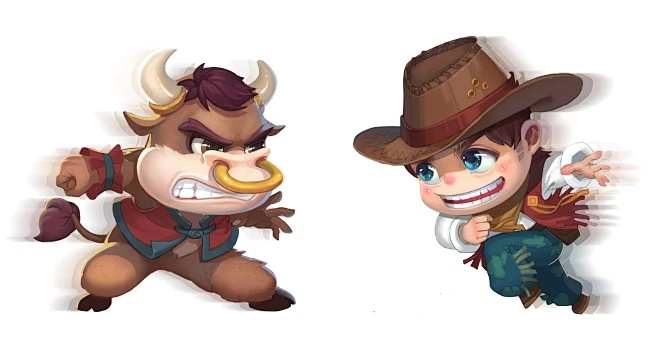 通比牛牛官方下载与地球末日版本,数据支持方案解析&amp;4DM1_v2.311