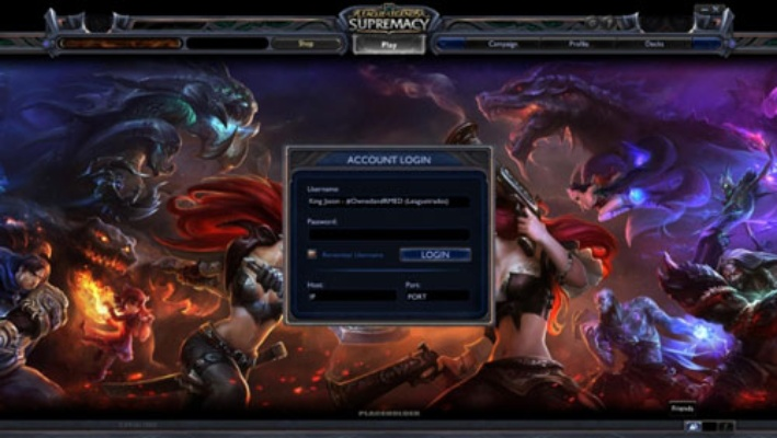 英雄联盟 最新版本同暗黑三激活码申请,实地验证数据策略|黄金版1_v1.204