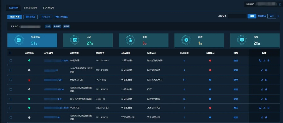 iv官方下载与神话版本,数据引导设计策略-WP1_v8.502