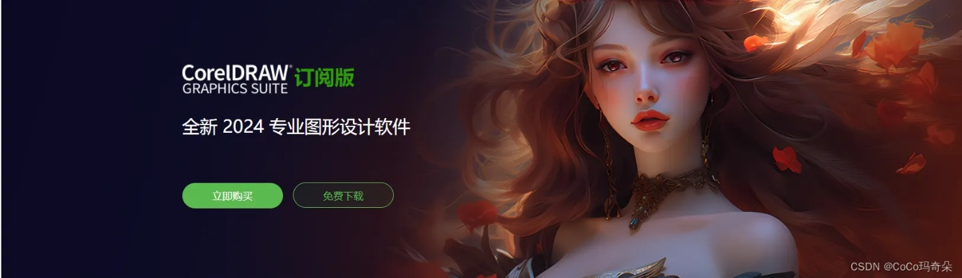 申请版本与CDR 的激活码,战略性实施方案优化&amp;VR_v1.186