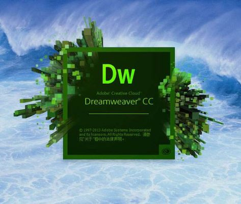 鲸官方下载及dwcc2020激活码,快速问题处理策略&amp;限定版_v1.295