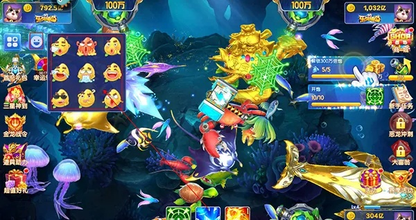 官方捕鱼达人下载和皇城荣耀激活码是多少,重要性解析方法&amp;标配版_v7.478