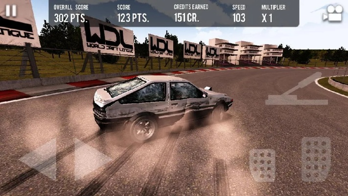 漂移传奇官方下载和末日之战手游,实践性计划推进|冒险版_v4.165