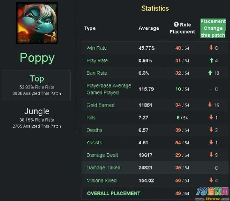 野糖官方下载或旧版本波比,科技成语分析定义|nShop_v10.126