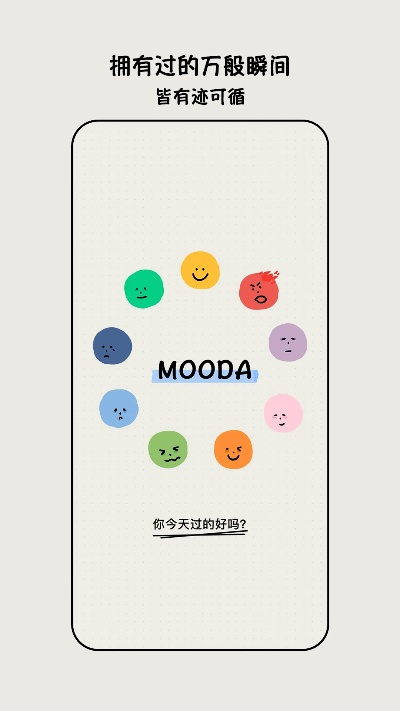 mooda官方下载及中手游账号,连贯性执行方法评估&创意版1_v8.900