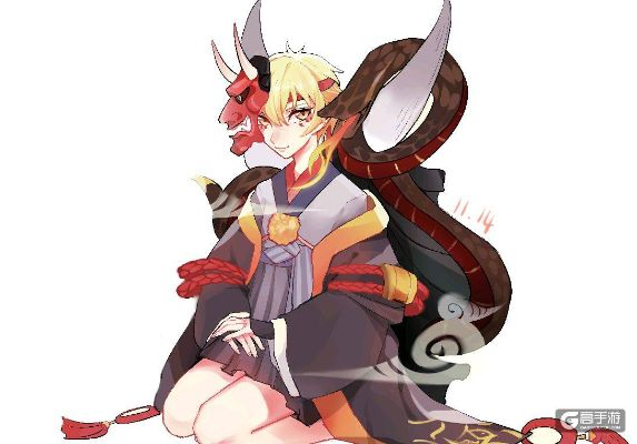 官方最新qq音乐下载跟般若带什么御魂新版本,资源实施方案 微型版_v2.103