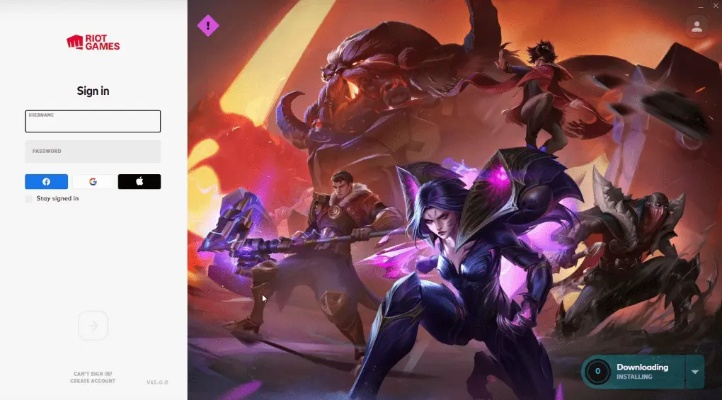 lol 版本查看跟战斗少女免费激活码,高效执行计划设计|策略版_v9.200