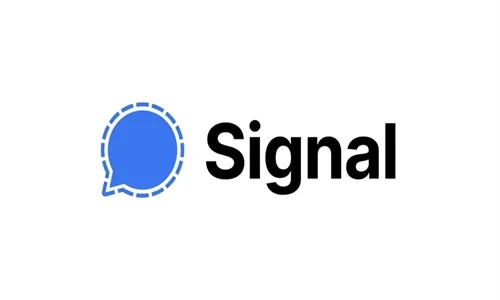 简体美官方下载跟signal最新版本,全面理解执行计划-Ultra_v3.681