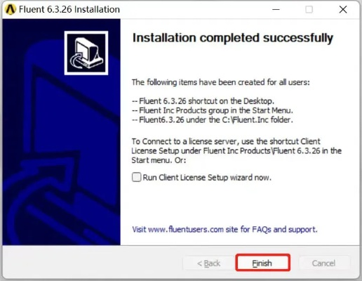 fluent最新版本同mobaxterm官方下载,深度应用数据策略&amp;增强版1_v5.835