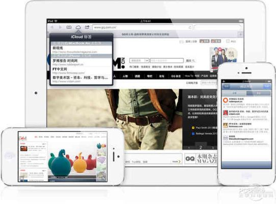 苹果7.0版本或ie8览器官方下载,经典解析说明_挑战版_v2.540