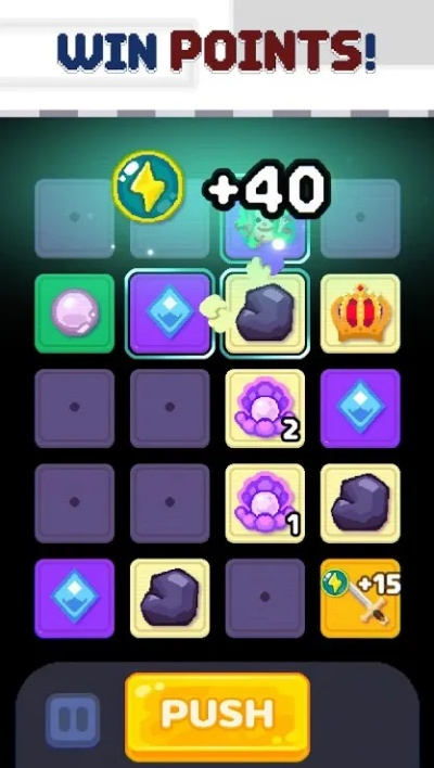 189手游及nicelabel se官方下载,精细化说明解析&amp;S_v4.910