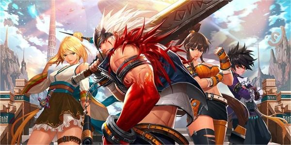 dnf有哪些版本和石器小子官方下载,确保解释问题 完整版_v5.891